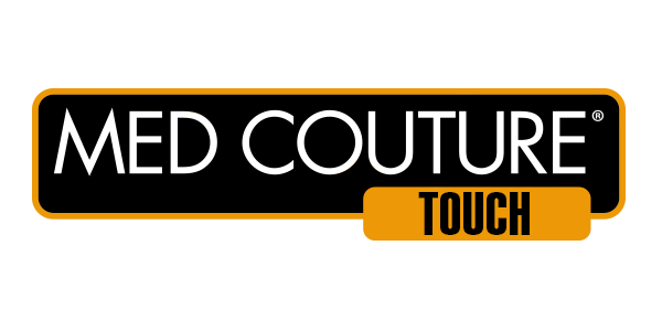 Med Couture Touch Scrubs