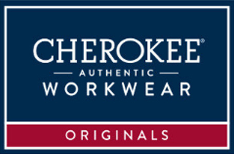 Cherokee Workwear Scrubs