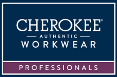 Cherokee Workwear Professionals Scrubs