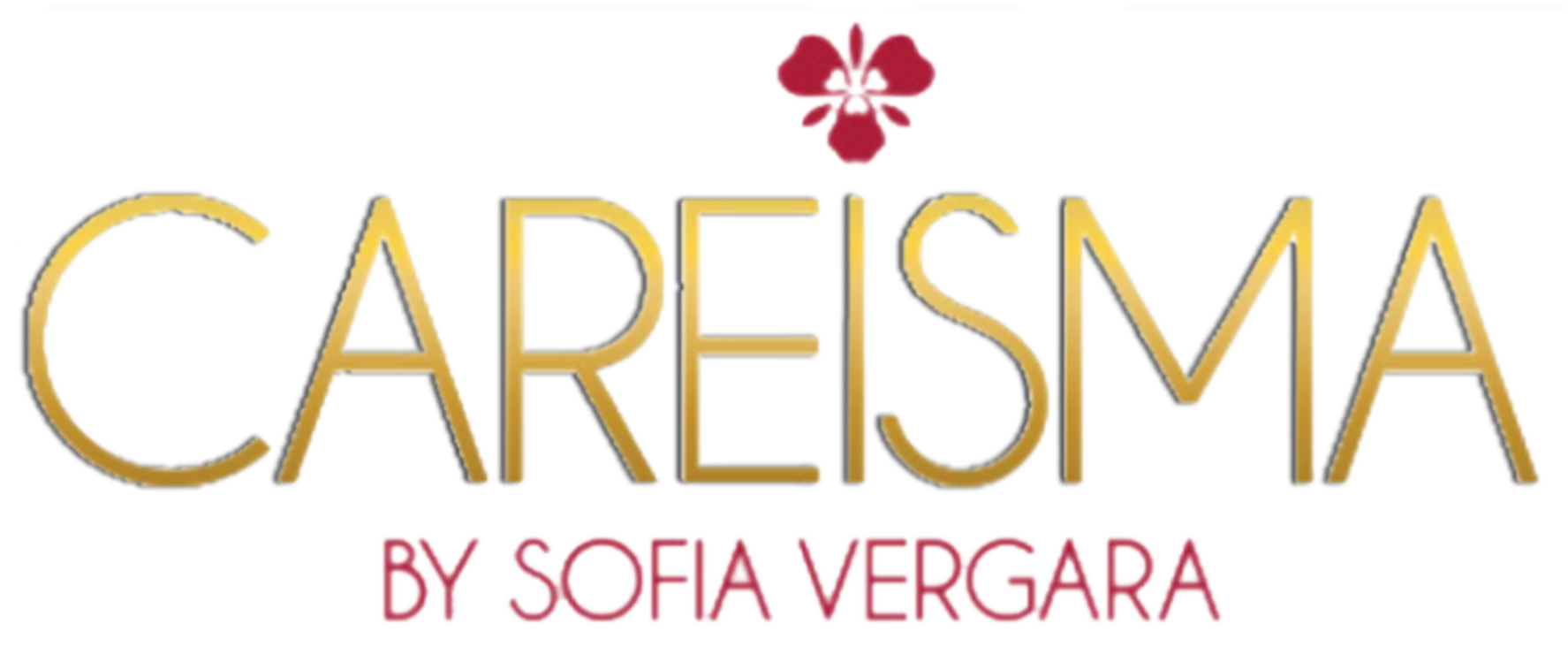 Careisma Scrubs Logo