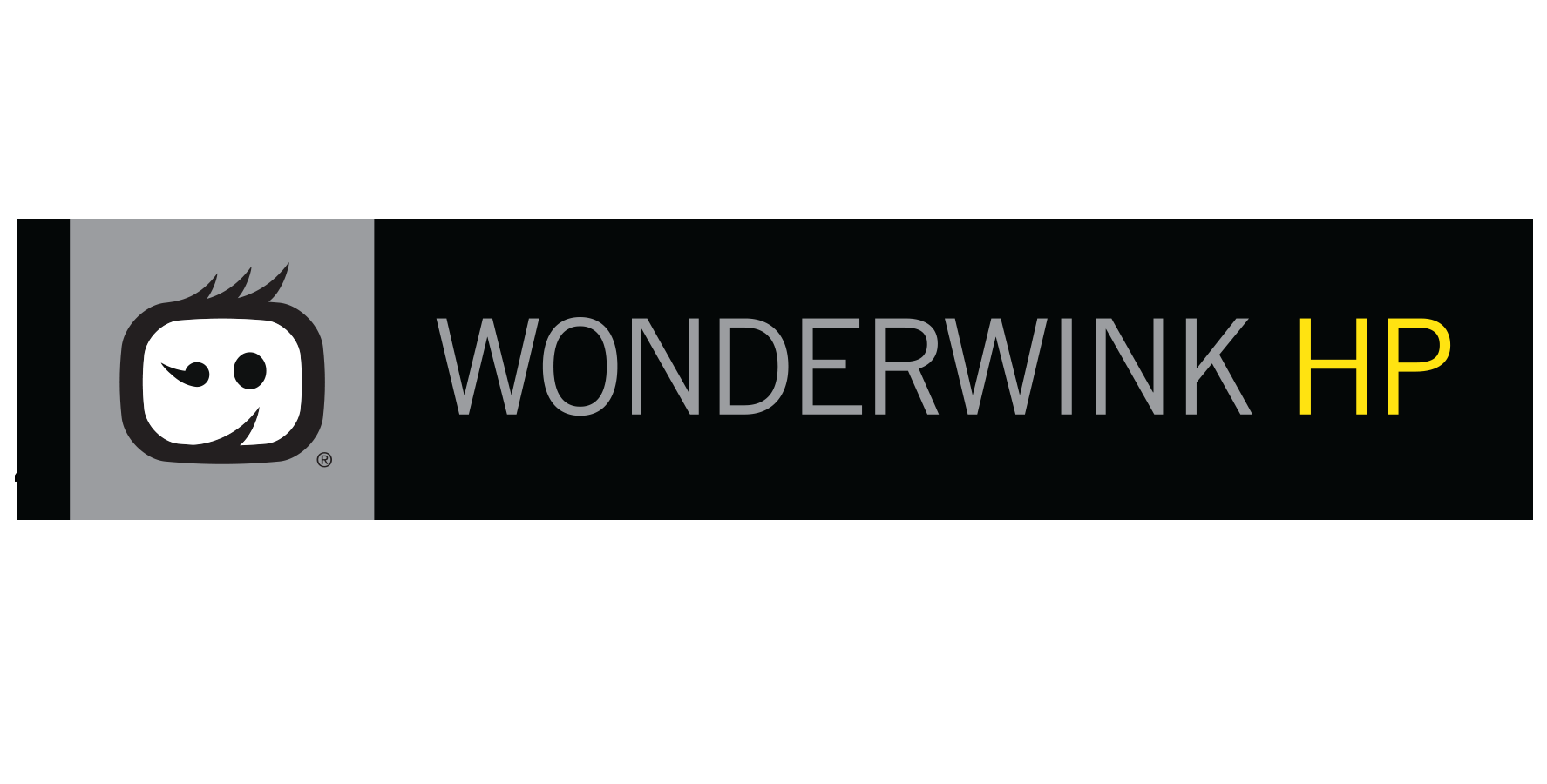 WonderWink High Performance Logo