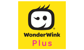 WonderWink Plus Scrubs
