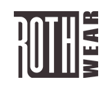 Rothwear Logo