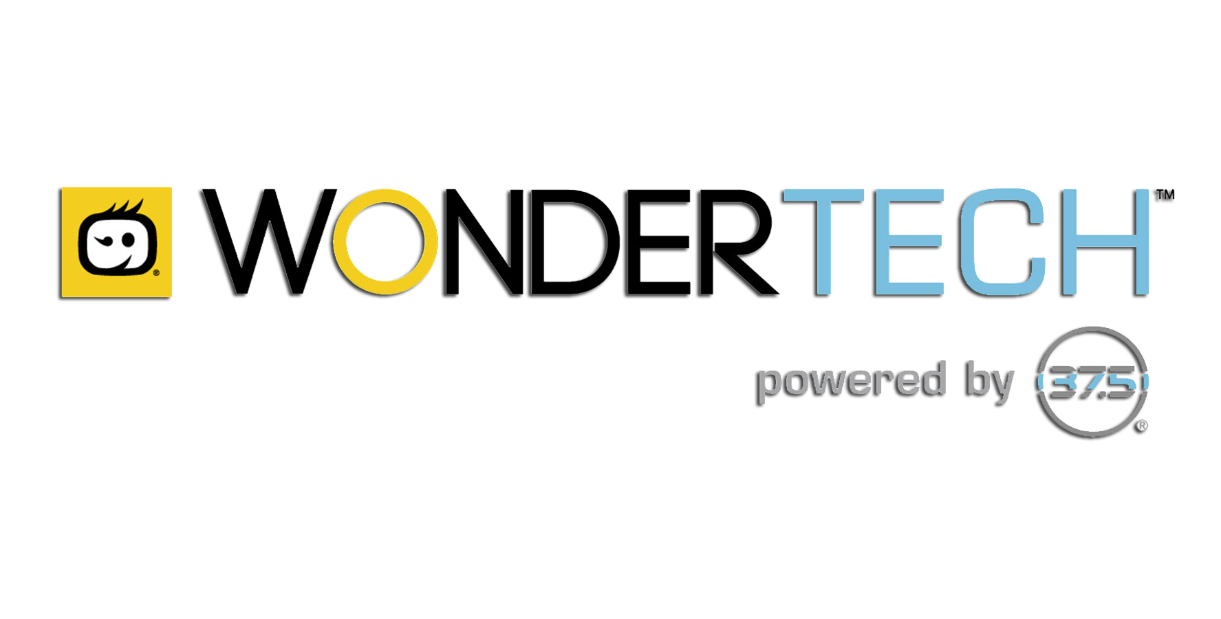 WonderWink WonderTech Scrubs