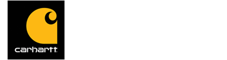 Carhartt Scrubs Logo