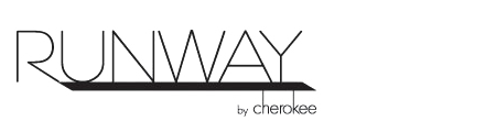 Cherokee Runway Logo
