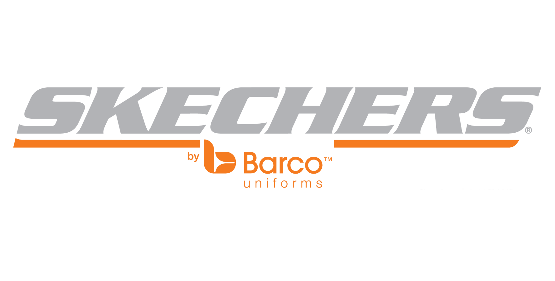 Skechers By Barco Logo