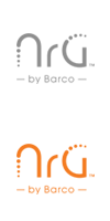 NRG by Barco
