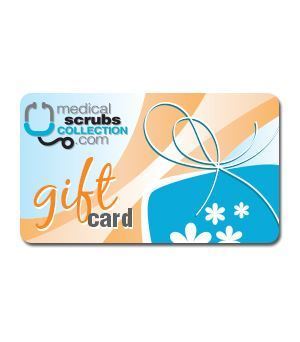 Classic Gift Card