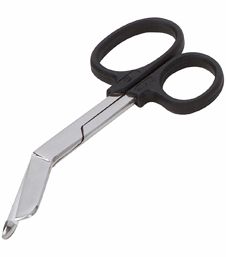 Accessories Listerette Scissor 5 1/2" AD323Q