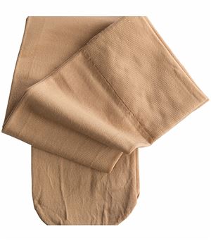 Cherokee Hosiery 10-15 Hg Compression Knee Highs FASHIONSUPPORT