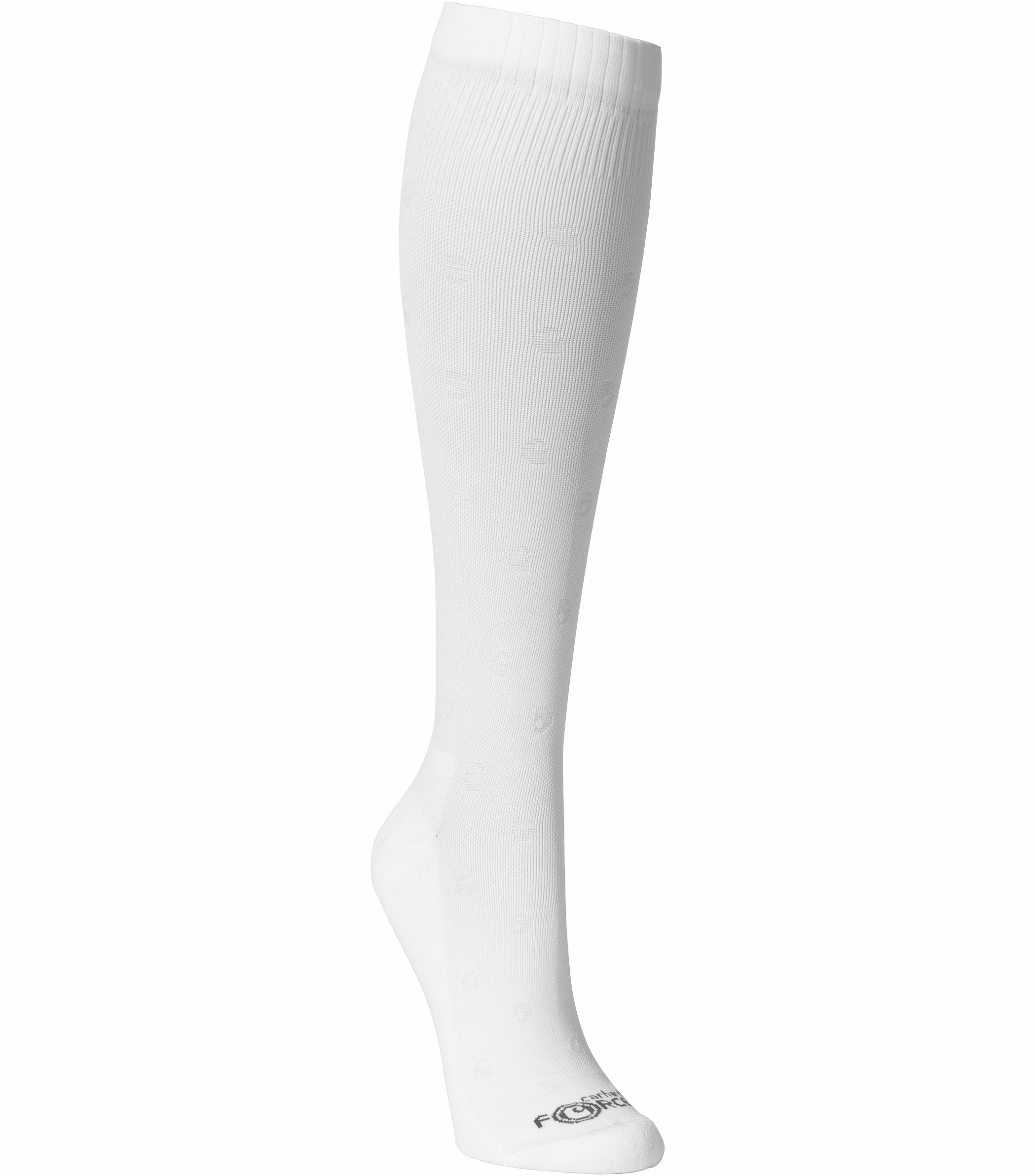 Carhartt Women's Moderate Compression Socks-WA767