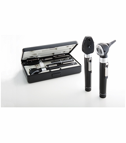 Accessories Pocket Oto/ophthalmoscope Set AD5110N