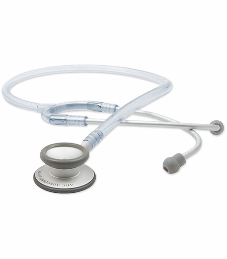 Accessories Adscope-ultra Lite Clinician Stethoscope AD619