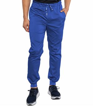 RothWear by Med Couture Men's Bowen Jogger-7777