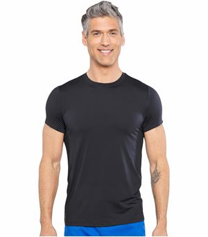 Roth Wear by Med Couture Men's Mason T-Shirt-8569