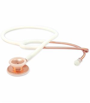 Accessories Adscope-ultra Lite Clinician Stethoscope AD619