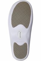 Landau Footwear Unisex RX Skid Resistant Nurse Shoes-COMFORT