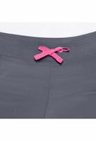 Smitten Women's Elastic Drawstring  Cargo Scrub Pants-S201003