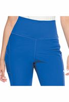 Urbane Align Women's Yoga Style Scrub Pants-9339