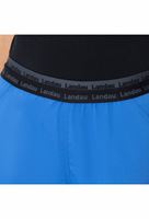 Landau Proflex Women's Elastic Waist Scrub Pants-2044