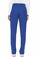 Med Couture Insight Women's Drawstring Scrub Pants-2702
