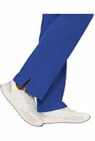 Med Couture Insight Women's Drawstring Scrub Pants-2702