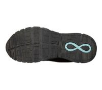 Cherokee Infinity Footwear Flow FLOWRS
