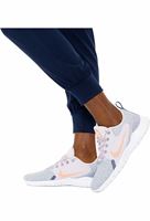 Med Couture Maternity Women's Maternity Jogger-8729