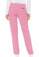 Med Couture Energy Women's Yoga Comfort Cargo Paige Pant-8744