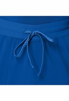 Urbane Performance Seven-Pocket Jogger Scrub Pants for Men: Modern Tailored Fit, Drawstring Medical Scrub Pants 9255FS