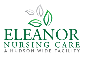 Renaissance Nursing Custom Logo