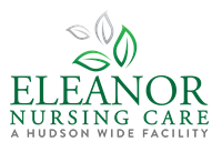 Renaissance Nursing Custom Logo