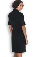 Koi Classics Women's Alexandra Scrub Dress-905