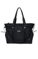 Koi Classics All You Can Fit Tote Bag-A168