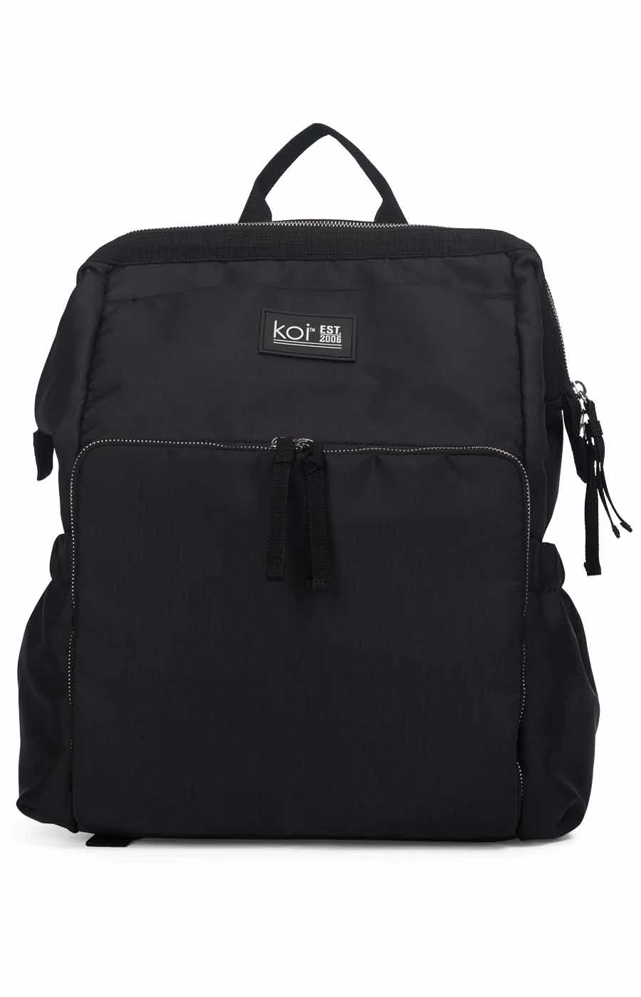  Koi Next Gen All You Need Utility Backpack A184