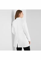 Barco Essentials Women's Caring Labcoat-BE500