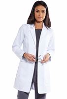 Grey's Anatomy Women's Labcoat-GRC951